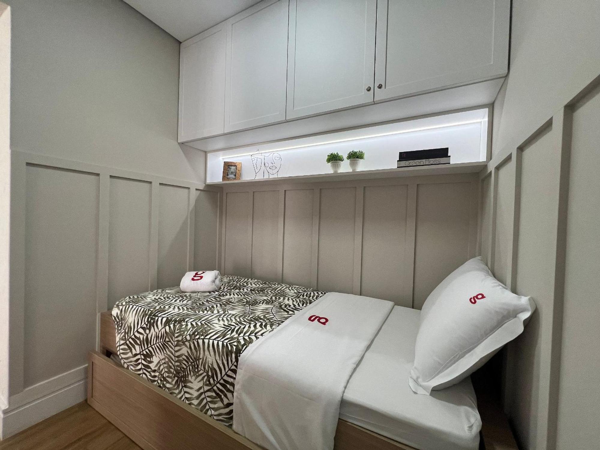Appartamento Alpes 307 - Ape Novo Em Gramado C/ Garagem Esterno foto